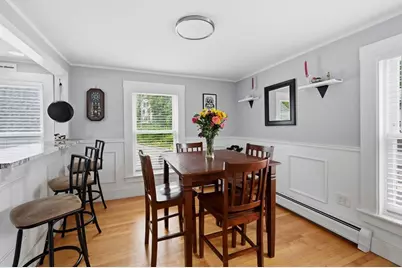 142A Broadway Street, Dover, NH 03820 - Photo 7