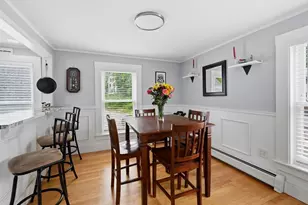 142A Broadway St, Dover, NH 03820 - Photo 7