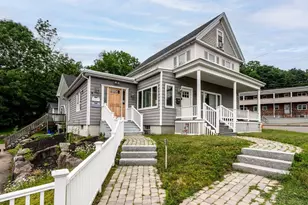 142A Broadway St, Dover, NH 03820 - Photo 7