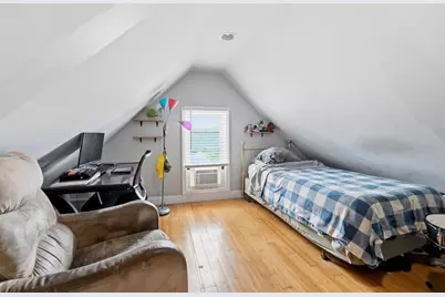 142A Broadway Street, Dover, NH 03820 - Photo 19