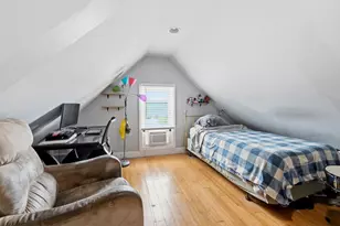 142A Broadway St, Dover, NH 03820 - Photo 19