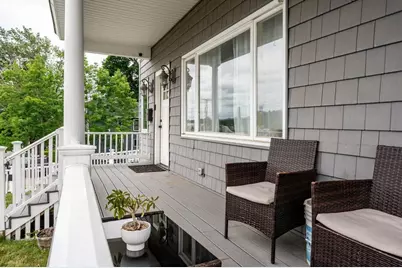 142A Broadway Street, Dover, NH 03820 - Photo 5