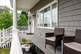 142A Broadway St, Dover, NH 03820 - Photo 5