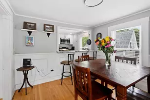 142A Broadway St, Dover, NH 03820 - Photo 11