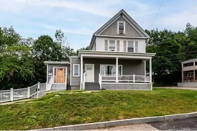 142A Broadway Street, Dover, NH 03820 - Photo 1