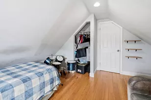 142A Broadway St, Dover, NH 03820 - Photo 17
