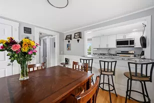 142A Broadway St, Dover, NH 03820 - Photo 3