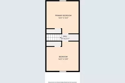142A Broadway Street, Dover, NH 03820 - Photo 27
