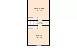 142A Broadway St, Dover, NH 03820 - Photo 27