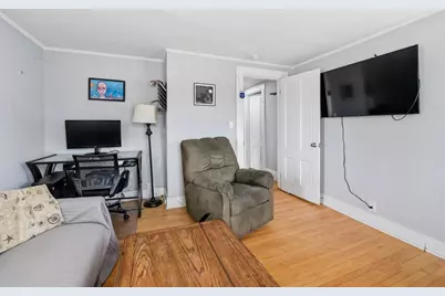 142A Broadway Street, Dover, NH 03820 - Photo 17
