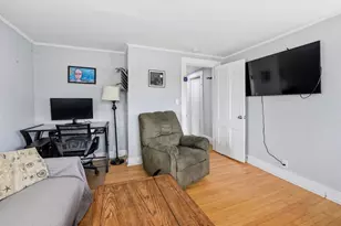 142A Broadway St, Dover, NH 03820 - Photo 17