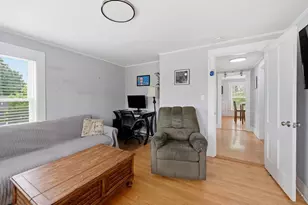 142A Broadway St, Dover, NH 03820 - Photo 15