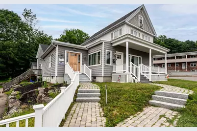 142A Broadway Street, Dover, NH 03820 - Photo 3