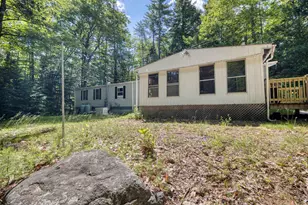11 Beech River Cir, Ossipee, NH 03814 - Photo 5