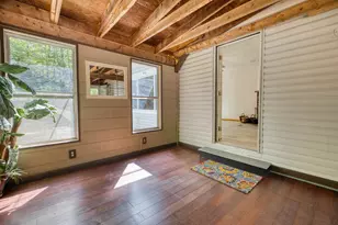 11 Beech River Cir, Ossipee, NH 03814 - Photo 15