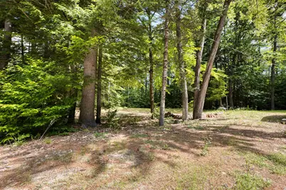 11 Beech River Circle, Ossipee, NH 03814 - Photo 47