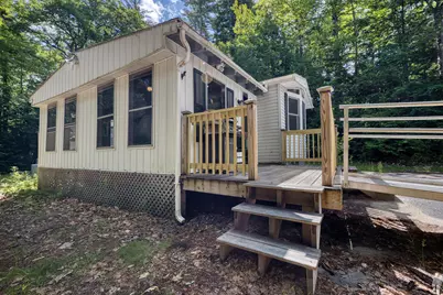 11 Beech River Circle, Ossipee, NH 03814 - Photo 3