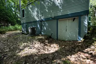 11 Beech River Cir, Ossipee, NH 03814 - Photo 11