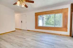 11 Beech River Cir, Ossipee, NH 03814 - Photo 27