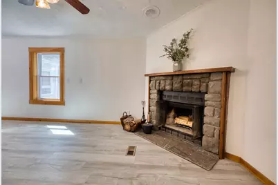 11 Beech River Circle, Ossipee, NH 03814 - Photo 19