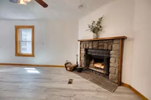 11 Beech River Cir, Ossipee, NH 03814 - Photo 19