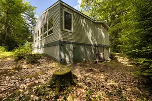11 Beech River Cir, Ossipee, NH 03814 - Photo 11