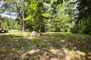 11 Beech River Cir, Ossipee, NH 03814 - Photo 45