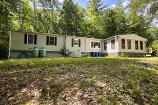 11 Beech River Cir, Ossipee, NH 03814 - Photo 7