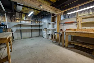 11 Beech River Cir, Ossipee, NH 03814 - Photo 41