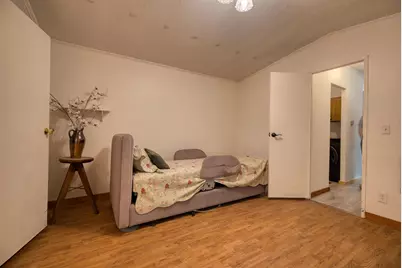 11 Beech River Circle, Ossipee, NH 03814 - Photo 29