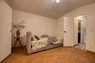 11 Beech River Cir, Ossipee, NH 03814 - Photo 29
