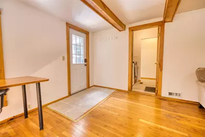 11 Beech River Circle, Ossipee, NH 03814 - Photo 39