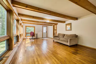 11 Beech River Circle, Ossipee, NH 03814 - Photo 37