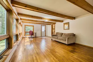 11 Beech River Cir, Ossipee, NH 03814 - Photo 37