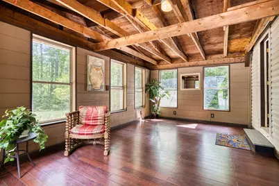 11 Beech River Circle, Ossipee, NH 03814 - Photo 13