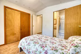 11 Beech River Cir, Ossipee, NH 03814 - Photo 17