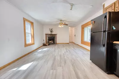 11 Beech River Circle, Ossipee, NH 03814 - Photo 21