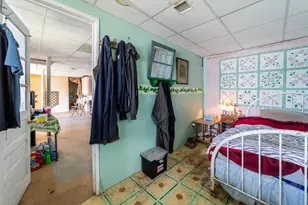 455 Wulamat Rd, Bristol, NH 03222 - Photo 29