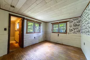 455 Wulamat Rd, Bristol, NH 03222 - Photo 17