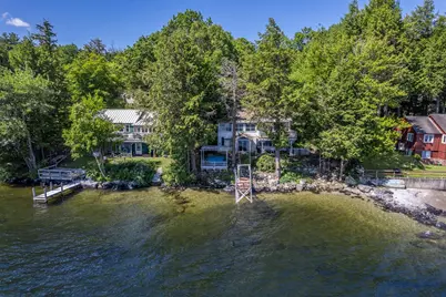 455 Wulamat Road, Bristol, NH 03222 - Photo 9