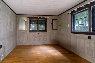 455 Wulamat Road, Bristol, NH 03222 - Photo 21