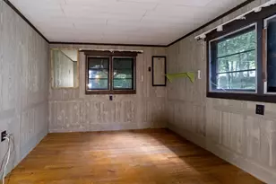 455 Wulamat Rd, Bristol, NH 03222 - Photo 21