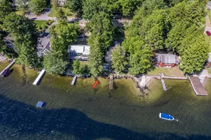 455 Wulamat Rd, Bristol, NH 03222 - Photo 49