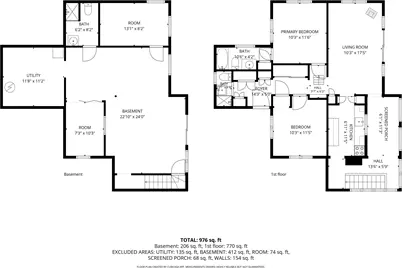 455 Wulamat Road, Bristol, NH 03222 - Photo 59