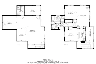 455 Wulamat Rd, Bristol, NH 03222 - Photo 59