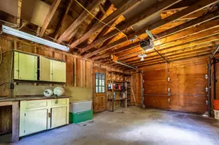 455 Wulamat Rd, Bristol, NH 03222 - Photo 43