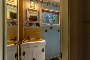 455 Wulamat Rd, Bristol, NH 03222 - Photo 21