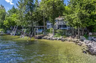 455 Wulamat Rd, Bristol, NH 03222 - Photo 7