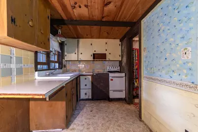 455 Wulamat Road, Bristol, NH 03222 - Photo 39