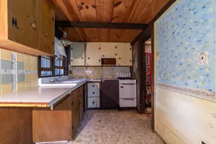 455 Wulamat Rd, Bristol, NH 03222 - Photo 39